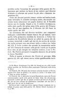 giornale/RAV0071782/1916/unico/00000097