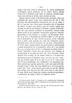 giornale/RAV0071782/1916/unico/00000106