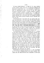 giornale/RAV0071782/1916/unico/00000112