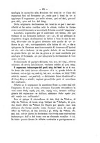 giornale/RAV0071782/1916/unico/00000113