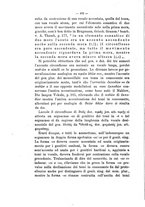giornale/RAV0071782/1916/unico/00000114