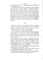 giornale/RAV0071782/1916/unico/00000120