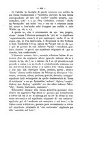 giornale/RAV0071782/1916/unico/00000121