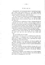 giornale/RAV0071782/1916/unico/00000122