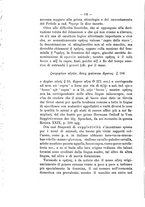 giornale/RAV0071782/1916/unico/00000124