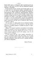 giornale/RAV0071782/1916/unico/00000125