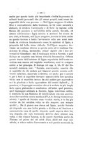 giornale/RAV0071782/1916/unico/00000127