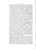 giornale/RAV0071782/1916/unico/00000128