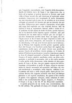 giornale/RAV0071782/1916/unico/00000132