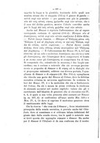 giornale/RAV0071782/1916/unico/00000134