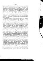 giornale/RAV0071782/1916/unico/00000135