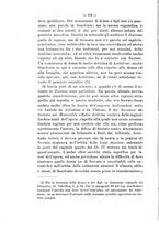 giornale/RAV0071782/1916/unico/00000136