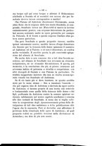 giornale/RAV0071782/1916/unico/00000137