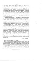 giornale/RAV0071782/1916/unico/00000139