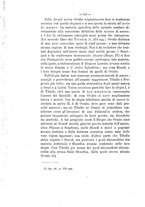 giornale/RAV0071782/1916/unico/00000142