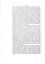 giornale/RAV0071782/1916/unico/00000146