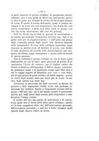 giornale/RAV0071782/1916/unico/00000147