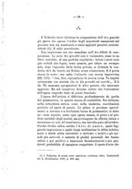 giornale/RAV0071782/1916/unico/00000148