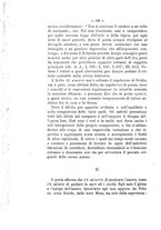 giornale/RAV0071782/1916/unico/00000150