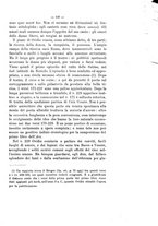 giornale/RAV0071782/1916/unico/00000151