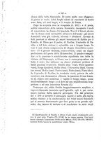 giornale/RAV0071782/1916/unico/00000152