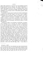 giornale/RAV0071782/1916/unico/00000155