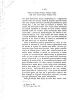 giornale/RAV0071782/1916/unico/00000160