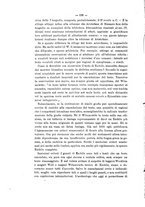 giornale/RAV0071782/1916/unico/00000168