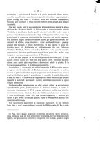 giornale/RAV0071782/1916/unico/00000169