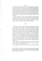 giornale/RAV0071782/1916/unico/00000170