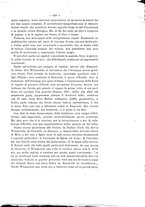 giornale/RAV0071782/1916/unico/00000171