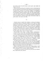 giornale/RAV0071782/1916/unico/00000172