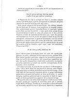 giornale/RAV0071782/1916/unico/00000176