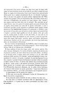 giornale/RAV0071782/1916/unico/00000177