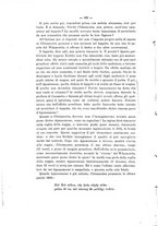 giornale/RAV0071782/1916/unico/00000180