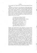 giornale/RAV0071782/1916/unico/00000184