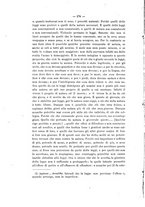 giornale/RAV0071782/1916/unico/00000186