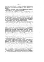 giornale/RAV0071782/1916/unico/00000187