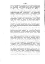 giornale/RAV0071782/1916/unico/00000190