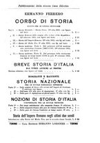 giornale/RAV0071782/1916/unico/00000221