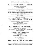 giornale/RAV0071782/1916/unico/00000222