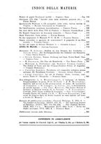 giornale/RAV0071782/1916/unico/00000224