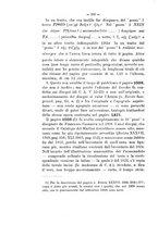 giornale/RAV0071782/1916/unico/00000226