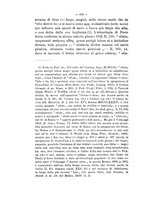 giornale/RAV0071782/1916/unico/00000238