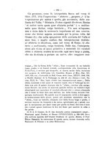 giornale/RAV0071782/1916/unico/00000240