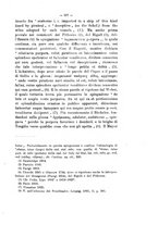 giornale/RAV0071782/1916/unico/00000243