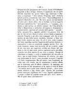 giornale/RAV0071782/1916/unico/00000244