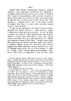 giornale/RAV0071782/1916/unico/00000245