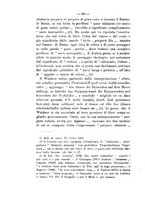 giornale/RAV0071782/1916/unico/00000246