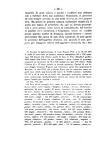 giornale/RAV0071782/1916/unico/00000248